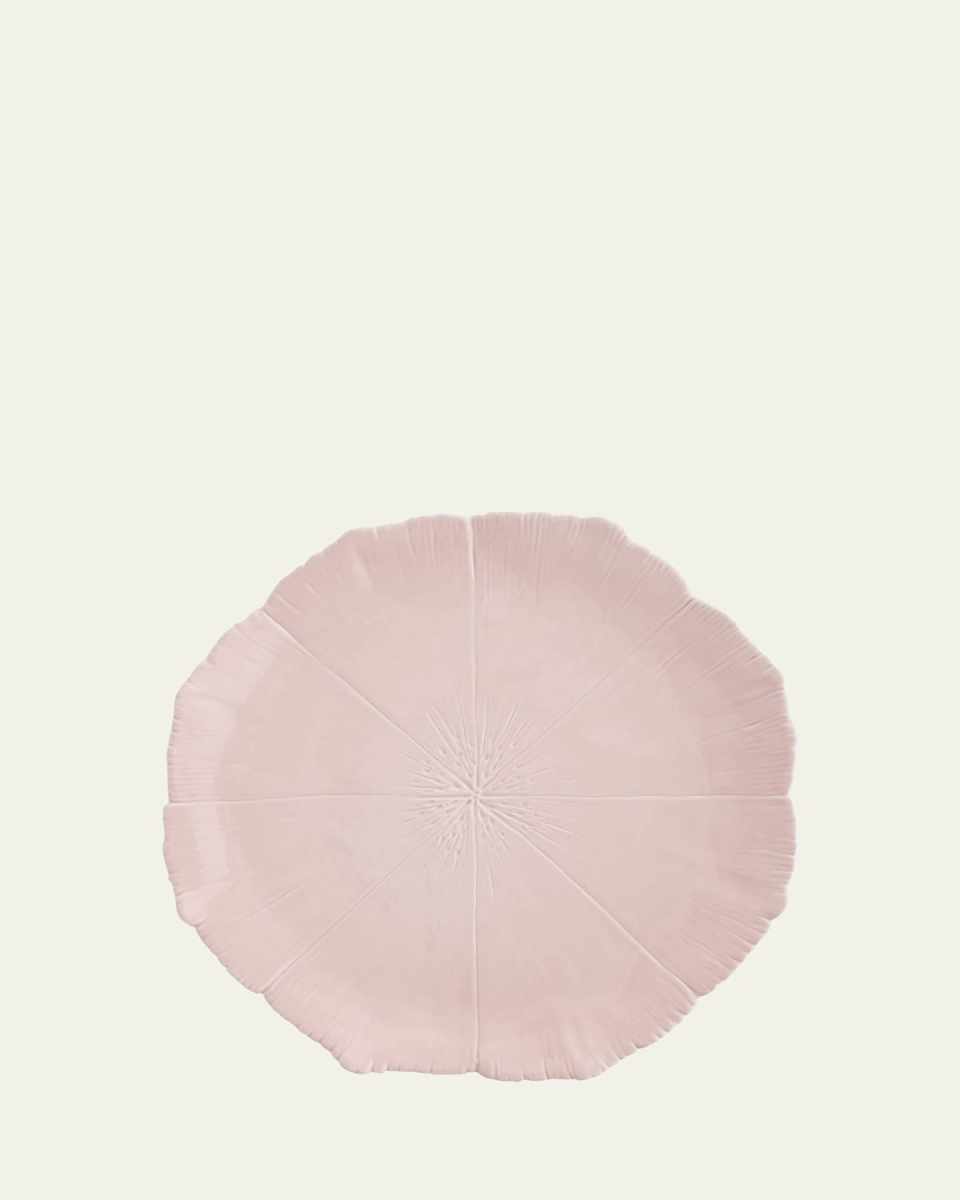 Cherry Blossom Dinner Plate